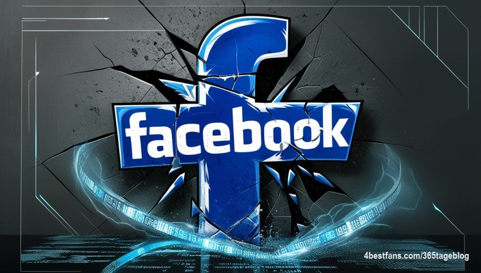 Datenleck bei Facebook: Was Sie wissen müssen

In den letzten Jahren hat Facebook mehrfach durch Datenlecks für Schlagzeilen gesorgt. Im Jahr 2024 gab es wiederholt Berichte über Sicherheitsprobleme, die Millionen von Nutzern betreffen. Hier sind die wichtigsten Vorfälle und deren Auswirkungen:

1. Zwei-Faktor-Authentifizierung (2FA) Datenleck

Ein bedeutendes Datenleck im Jahr 2024 betraf die Zwei-Faktor-Authentifizierung (2FA) von Millionen Nutzern. Eine SMS-Routing-Firma, die unter anderem für Facebook, Google und TikTok tätig ist, ließ eine interne Datenbank ungeschützt online stehen. Dies führte dazu, dass 2FA-Codes und Passwort-Reset-Links öffentlich zugänglich waren. Obwohl diese Codes nur für kurze Zeit gültig sind, hätten Angreifer in Echtzeit auf die Daten zugreifen und sie ausnutzen können.

2. Sicherheitslücke bei der Kontoübernahme

Eine weitere kritische Sicherheitslücke, die im Februar 2024 entdeckt wurde, hätte es Angreifern ermöglicht, Facebook-Konten zu übernehmen, ohne dass die Opfer etwas tun mussten. Diese Schwachstelle wurde durch einen Sicherheitsforscher gefunden, der eine Schwäche im Passwort-Reset-Prozess aufdeckte. Facebook hat diese Lücke mittlerweile geschlossen und den Forscher mit einer Prämie belohnt.

3. Auswirkungen früherer Datenlecks

Bereits in den Jahren zuvor kam es zu schweren Datenschutzverletzungen bei Facebook. Eines der größten Lecks ereignete sich 2021, als die persönlichen Daten von 533 Millionen Nutzern veröffentlicht wurden. Diese Informationen umfassten Namen, Telefonnummern, E-Mail-Adressen und andere sensible Daten. Die Daten stammten aus einer Sicherheitslücke, die Facebook 2019 behoben hatte, aber die Informationen waren weiterhin verfügbar und wurden schließlich in Hacking-Foren veröffentlicht.

Konsequenzen und Schutzmaßnahmen

Diese Vorfälle verdeutlichen die anhaltenden Herausforderungen, denen sich Facebook und andere soziale Netzwerke in Bezug auf die Datensicherheit gegenübersehen. Nutzer sollten stets wachsam sein und folgende Maßnahmen ergreifen:

- **Aktivierung von Zwei-Faktor-Authentifizierung (2FA)**: Trotz des Lecks bleibt 2FA eine wichtige Sicherheitsmaßnahme. Verwenden Sie Authentifizierungs-Apps anstelle von SMS, wenn möglich.
- **Regelmäßige Überprüfung der Kontoaktivität**: Achten Sie auf ungewöhnliche Aktivitäten und ändern Sie Ihre Passwörter regelmäßig.
- **Verwendung unterschiedlicher Passwörter**: Nutzen Sie für verschiedene Konten unterschiedliche, komplexe Passwörter, um das Risiko einer Kompromittierung zu minimieren.

Fazit

Facebook steht weiterhin unter Druck, die Sicherheit seiner Plattform zu verbessern und die Daten seiner Nutzer besser zu schützen. Die wiederholten Datenlecks haben das Vertrauen vieler Nutzer erschüttert, was Facebook dazu zwingt, stärkere Sicherheitsmaßnahmen zu implementieren und transparenter in der Kommunikation über Datenschutzfragen zu sein. Für die Nutzer bedeutet dies, proaktiv zu sein und eigene Sicherheitsvorkehrungen zu treffen, um ihre Daten zu schützen.

Für weitere Informationen und aktuelle Updates zur Datensicherheit bei Facebook empfiehlt es sich, regelmäßig offizielle Ankündigungen von Facebook und Berichte von renommierten Sicherheitsfirmen zu verfolgen.