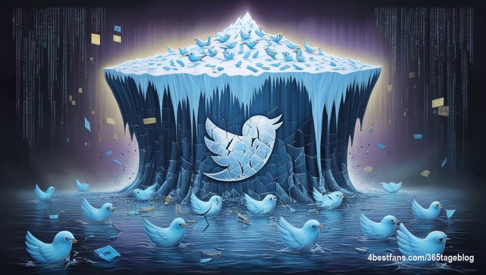 Massive Data Leak at Twitter (X): What You Need to Know

In July 2024, a significant data breach exposed sensitive information of 200 million former Twitter (now X) users. This breach, one of the largest in recent history, involved the leak of 9.4 GB of data, including email addresses, usernames, and other account details. The data was made available for download on a prominent hacking forum, raising serious concerns about user privacy and cybersecurity measures at X.

Key Details of the Breach

1. **Scope of the Leak**: The breach affected 200 million users, with their email addresses, usernames, and account details exposed. This information can be used by cybercriminals for phishing attacks and identity theft.

2. **Discovery and Response**: The breach was disclosed by cybersecurity analysts and initially reported on a hacking forum by a user named 'Mashupa'. Despite alerts from concerned agencies, X has yet to provide a comprehensive response, leaving affected users vulnerable.

3. **Previous Security Issues**: This is not the first time Twitter has faced security breaches. In 2021, a similar breach exposed the personal information of 533 million users. The data included phone numbers, names, and email addresses, which were found on a hacking forum. This incident highlighted ongoing vulnerabilities in Twitter's security protocols.

4. **Impact on Users**: The exposed data can be exploited for various malicious activities. Users are advised to be vigilant for phishing attempts and to regularly update their account security settings, including enabling two-factor authentication (2FA) and using strong, unique passwords for their accounts.

#### Lessons and Recommendations

1. **Enhanced Security Measures**: Users should enable 2FA to add an extra layer of security to their accounts. Using authentication apps instead of SMS-based 2FA can provide better protection against breaches.

2. **Regular Monitoring**: It is crucial for users to regularly monitor their accounts for any unusual activities. Prompt action can prevent potential exploitation of leaked information.

3. **Awareness and Education**: Users should stay informed about common phishing tactics and other cybersecurity threats. Awareness can significantly reduce the risk of falling victim to cyberattacks.

4. **Company Accountability**: X (formerly Twitter) must improve its security measures and transparency in handling such breaches. Timely and clear communication with users is essential to maintain trust and mitigate the impact of data leaks.

The 2024 data breach at X serves as a stark reminder of the importance of robust cybersecurity practices, both for companies and individual users. As digital platforms continue to be integral to our daily lives, ensuring the protection of personal information must be a top priority.