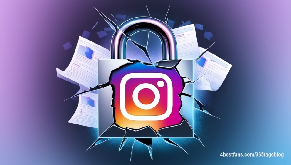Instagram Data Leak 2024: What You Need to Know

In 2024, Instagram faced a significant data breach that exposed the personal information of millions of users. Here are the key details and implications of this breach:

Overview of the Breach
- **Scope**: The breach affected around 235 million social media profiles, including Instagram, TikTok, and YouTube accounts. The data included usernames, profile photos, real names, and engagement statistics.
- **Discovery**: The breach was discovered by security researchers from Comparitech, who found three identical copies of the exposed database online. This database was linked to a now-defunct company called Deep Social, which had been scraping data from social media platforms.
- **Details Exposed**: The exposed data contained detailed personal information, such as email addresses and phone numbers, which could be used for phishing attacks and identity theft.

Previous Incidents
- **Historical Breaches**: Instagram has faced several data breaches over the years. For example, in 2019, an unsecured Amazon Web Services server managed by the social media marketing firm Chtrbox exposed data of 49 million users. The data included private contact details and other sensitive information.
- **Impact on Users**: These recurring breaches highlight ongoing security vulnerabilities and underscore the importance of robust data protection measures by social media platforms.

Implications for Users
- **Increased Risk**: Users affected by the breach are at an increased risk of cyberattacks, including phishing and identity theft. Personal information exposed in these breaches can be exploited by cybercriminals to conduct various malicious activities.
- **Recommendations**: It is crucial for users to enhance their security measures. This includes enabling two-factor authentication (2FA), using strong and unique passwords, and being vigilant about suspicious activities on their accounts.

Steps to Protect Your Account
1. **Enable 2FA**: Two-factor authentication adds an extra layer of security to your account, making it harder for unauthorized users to gain access.
2. **Monitor Account Activity**: Regularly check your account for any unusual activities and immediately report any suspicious actions.
3. **Use Strong Passwords**: Ensure that your passwords are complex and unique for each account to reduce the risk of being hacked.

Conclusion

The 2024 data breach at Instagram is a reminder of the persistent security challenges faced by social media platforms. Users must remain proactive in securing their personal information and stay informed about best practices for online security. Social media companies, including Instagram, need to continuously improve their security measures to protect user data and prevent such breaches in the future.

For further updates and detailed information, it is advisable to follow official announcements from Instagram and reports from cybersecurity experts.