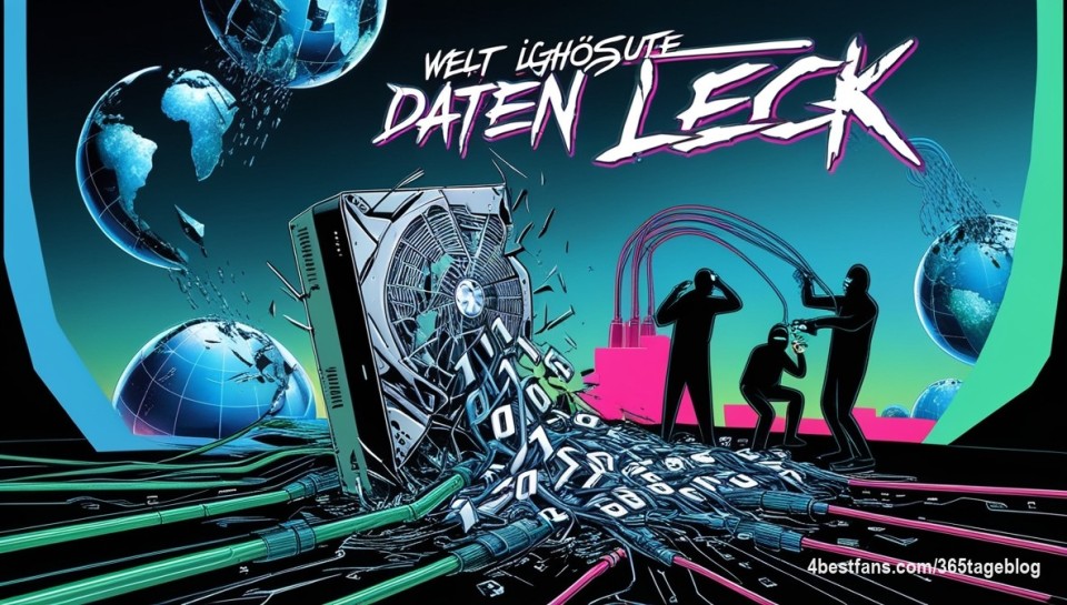 Die größten Datenlecks der letzten 10 Jahre

In den letzten zehn Jahren gab es zahlreiche bedeutende Datenlecks, die Millionen von Nutzern weltweit betroffen haben. Hier sind einige der größten und einflussreichsten Vorfälle:

#### 1. **Facebook-Cambridge Analytica (2018)**
Das wohl bekannteste Datenleck der letzten Jahre war der Skandal um Cambridge Analytica. Die britische Beratungsfirma hatte unerlaubten Zugriff auf die Daten von bis zu 87 Millionen Facebook-Nutzern, die für politische Zwecke genutzt wurden, um Wähler zu beeinflussen. Dieses Leck löste eine weltweite Debatte über Datenschutz und die Verantwortung sozialer Medien aus.

#### 2. **Equifax (2017)**
Ein weiteres gravierendes Datenleck ereignete sich 2017 bei Equifax, einer der größten Kreditauskunfteien in den USA. Durch einen Sicherheitsvorfall wurden die persönlichen Daten von 147 Millionen Menschen kompromittiert, darunter Sozialversicherungsnummern, Geburtsdaten und Adressen.

#### 3. **Marriott (2018)**
Die Marriott-Hotelkette meldete 2018, dass Hacker Zugriff auf die Daten von bis zu 500 Millionen Gästen hatten. Die gestohlenen Informationen umfassten Namen, Adressen, Telefonnummern, E-Mail-Adressen, Passnummern und sogar Kreditkarteninformationen.

#### 4. **Yahoo (2013-2014)**
Yahoo erlebte zwischen 2013 und 2014 gleich zwei massive Datenlecks, bei denen insgesamt 3 Milliarden Konten betroffen waren. Diese Vorfälle, die erst Jahre später öffentlich gemacht wurden, umfassten Namen, E-Mail-Adressen, Telefonnummern, Geburtsdaten und verschlüsselte Passwörter.

#### 5. **LinkedIn (2012 und 2021)**
LinkedIn wurde 2012 Opfer eines Datenlecks, bei dem die Passwörter von 167 Millionen Nutzern gestohlen wurden. Ein weiterer Vorfall ereignete sich 2021, bei dem Daten von 700 Millionen Nutzern, darunter E-Mail-Adressen und Telefonnummern, öffentlich zugänglich gemacht wurden.

#### 6. **Adobe (2013)**
2013 wurde Adobe Opfer eines Datenlecks, bei dem die Daten von 153 Millionen Nutzern kompromittiert wurden. Zu den gestohlenen Informationen gehörten verschlüsselte Passwörter und Kreditkartendaten.

#### 7. **Target (2013)**
Der Einzelhändler Target meldete 2013 einen Datenbruch, bei dem die Kredit- und Debitkartendaten von 40 Millionen Kunden sowie die persönlichen Daten von 70 Millionen Kunden gestohlen wurden. Der Vorfall führte zu umfangreichen Untersuchungen und Sicherheitsüberprüfungen im Einzelhandel.

#### 8. **Anthem (2015)**
Der Krankenversicherer Anthem erlebte 2015 ein Datenleck, bei dem die persönlichen Informationen von 78,8 Millionen Menschen gestohlen wurden, darunter Namen, Geburtsdaten, Sozialversicherungsnummern und Adressen.

#### 9. **Experian (2020)**
Im Jahr 2020 wurde Experian, eine weitere große Kreditauskunftei, gehackt. Dabei wurden die Daten von 24 Millionen Südafrikanern und 793.749 Unternehmen gestohlen, einschließlich sensibler Informationen wie Finanzdaten und persönlichen Identifikationsnummern.

#### 10. **Facebook (2021)**
Ein weiteres bedeutendes Datenleck bei Facebook ereignete sich 2021, als die Daten von 533 Millionen Nutzern aus 106 Ländern in einem Hackerforum veröffentlicht wurden. Zu den kompromittierten Informationen gehörten Telefonnummern, Facebook-IDs, vollständige Namen, Standorte, Geburtsdaten und E-Mail-Adressen.

### Fazit
Diese Datenlecks haben erhebliche Auswirkungen auf den Datenschutz und die Sicherheit persönlicher Informationen weltweit. Sie verdeutlichen die Notwendigkeit strengerer Sicherheitsmaßnahmen und besserer Schutzmechanismen, um die Daten der Nutzer zu sichern. Es bleibt eine ständige Herausforderung für Unternehmen, ihre Systeme zu schützen und das Vertrauen ihrer Kunden zu bewahren.